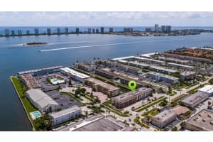 236 Castlewood Dr, North Palm Beach, FL 33408, Sold 11/30/18