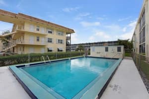 236 Castlewood Dr, North Palm Beach, FL 33408, Sold 11/30/18
