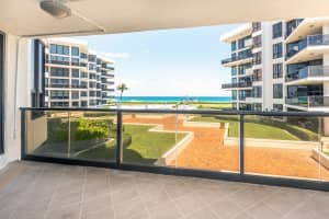 3120 S Ocean Blvd, Palm Beach, FL 33480, Sold 09/04/19