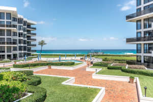3120 S Ocean Blvd, Palm Beach, FL 33480, Sold 09/04/19