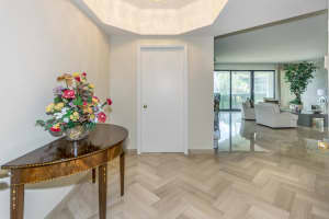 3120 S Ocean Blvd, Palm Beach, FL 33480, Sold 09/04/19