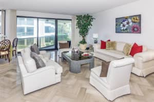 3120 S Ocean Blvd, Palm Beach, FL 33480, Sold 09/04/19