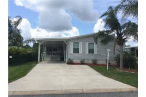 413 Loquat Dr, Sebastian, FL 32976, Sold 11/30/18
