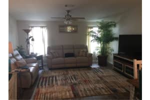 413 Loquat Dr, Sebastian, FL 32976, Sold 11/30/18