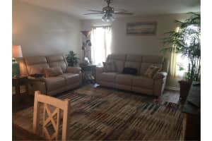 413 Loquat Dr, Sebastian, FL 32976, Sold 11/30/18