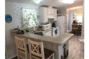 413 Loquat Dr, Sebastian, FL 32976, Sold 11/30/18