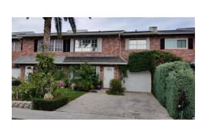 4135 NW 8th Ln, Pompano Beach, FL 33064, Sold 08/24/18