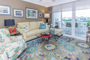 2840 S Ocean Blvd, Palm Beach, FL 33480, Sold 01/29/19