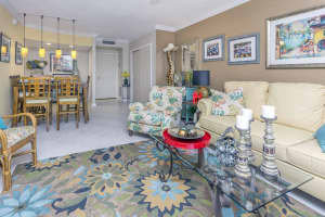 2840 S Ocean Blvd, Palm Beach, FL 33480, Sold 01/29/19