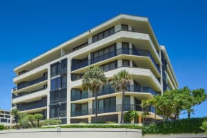 3100 S Ocean Blvd #406s, Palm Beach, FL 33480, Sold 08/15/18