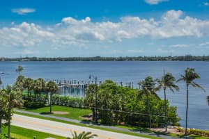 3100 S Ocean Blvd #406s, Palm Beach, FL 33480, Sold 08/15/18