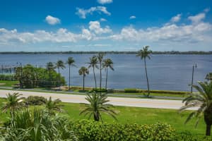 3100 S Ocean Blvd #406s, Palm Beach, FL 33480, Sold 08/15/18