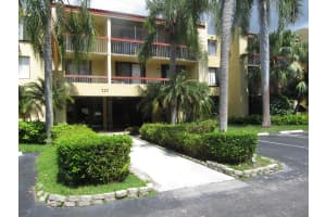 737 SE 1st Way, Deerfield Beach, FL 33441, Sold 08/02/18