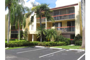 737 SE 1st Way, Deerfield Beach, FL 33441, Sold 08/02/18