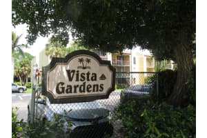 737 SE 1st Way, Deerfield Beach, FL 33441, Sold 08/02/18