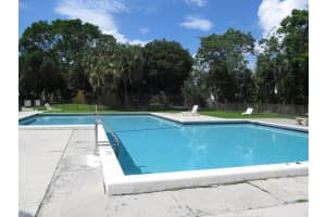 737 SE 1st Way, Deerfield Beach, FL 33441, Sold 08/02/18