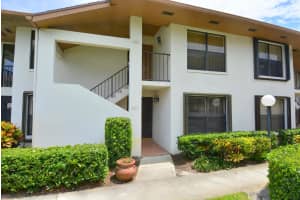 950 S Kanner Hwy, Stuart, FL 34994, Sold 09/21/18