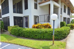 950 S Kanner Hwy, Stuart, FL 34994, Sold 09/21/18