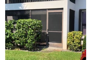 950 S Kanner Hwy, Stuart, FL 34994, Sold 09/21/18