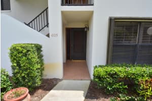 950 S Kanner Hwy, Stuart, FL 34994, Sold 09/21/18