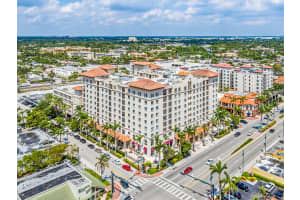 233 S Federal Hwy LPH09, Boca Raton, FL 33432, Sold 11/30/18