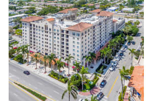 233 S Federal Hwy LPH09, Boca Raton, FL 33432, Sold 11/30/18