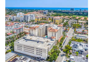 233 S Federal Hwy LPH09, Boca Raton, FL 33432, Sold 11/30/18