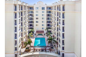 233 S Federal Hwy LPH09, Boca Raton, FL 33432, Sold 11/30/18