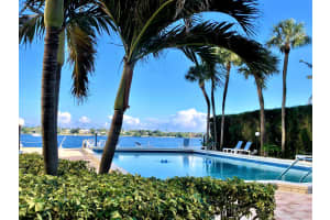 2800 N Flagler Dr, West Palm Beach, FL 33407, Sold 07/30/18