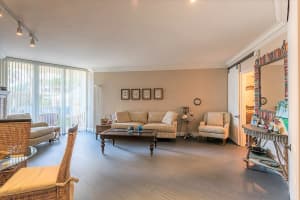 2800 N Flagler Dr, West Palm Beach, FL 33407, Sold 07/30/18