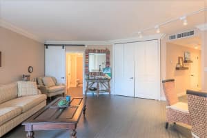 2800 N Flagler Dr, West Palm Beach, FL 33407, Sold 07/30/18