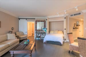 2800 N Flagler Dr, West Palm Beach, FL 33407, Sold 07/30/18