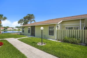 4277 Willow Pond Cir, West Palm Beach, FL 33417, Sold 07/27/18