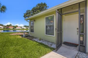 4277 Willow Pond Cir, West Palm Beach, FL 33417, Sold 07/27/18