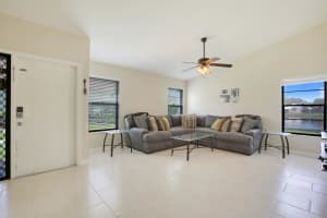 4277 Willow Pond Cir, West Palm Beach, FL 33417, Sold 07/27/18