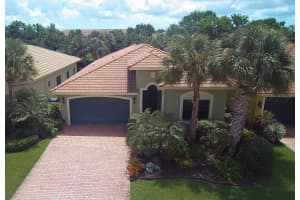 10134 Noceto Way, Boynton Beach, FL 33437, Sold 10/10/18