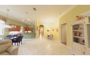 10134 Noceto Way, Boynton Beach, FL 33437, Sold 10/10/18