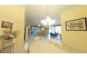 10134 Noceto Way, Boynton Beach, FL 33437, Sold 10/10/18