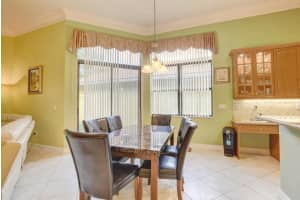 10134 Noceto Way, Boynton Beach, FL 33437, Sold 10/10/18