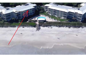8830 S Sea Oaks Way, Vero Beach, FL 32963, Sold 09/07/18