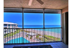 8830 S Sea Oaks Way, Vero Beach, FL 32963, Sold 09/07/18
