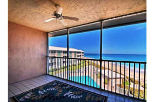 8830 S Sea Oaks Way, Vero Beach, FL 32963, Sold 09/07/18