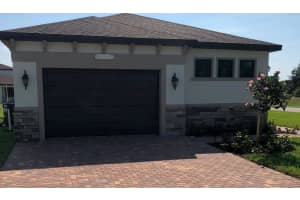 232 SE Via Visconti, Port St. Lucie, FL 34952, Sold 09/27/18
