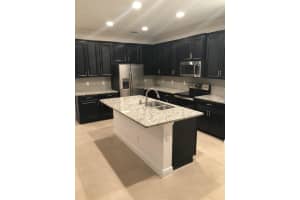 232 SE Via Visconti, Port St. Lucie, FL 34952, Sold 09/27/18