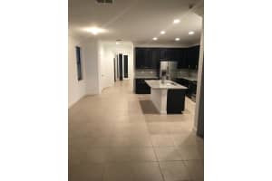 232 SE Via Visconti, Port St. Lucie, FL 34952, Sold 09/27/18