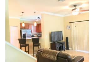 6431 Azura Lake Rd, Greenacres, FL 33463, Sold 08/24/18