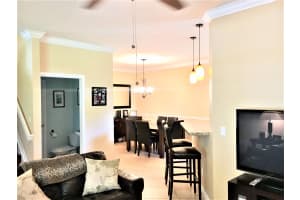 6431 Azura Lake Rd, Greenacres, FL 33463, Sold 08/24/18