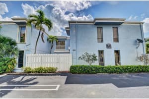 1010 NE 8th Ave #14c, Delray Beach, FL 33483, Sold 11/20/18