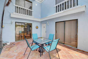 1010 NE 8th Ave #14c, Delray Beach, FL 33483, Sold 11/20/18