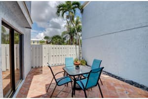 1010 NE 8th Ave #14c, Delray Beach, FL 33483, Sold 11/20/18